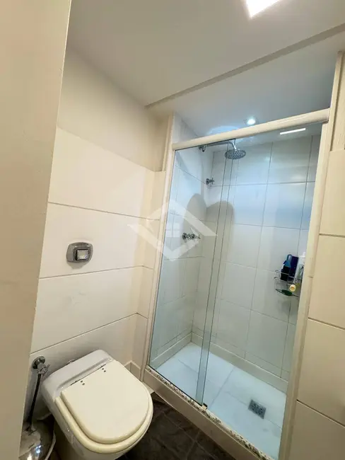 Foto 8 de Apartamento com 2 quartos à venda, 90m2 em Icaraí, Niteroi - RJ