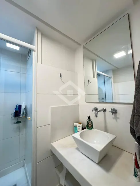 Foto 9 de Apartamento com 2 quartos à venda, 90m2 em Icaraí, Niteroi - RJ
