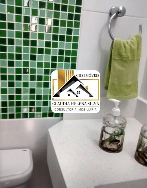 Foto 9 de Apartamento com 2 quartos à venda, 54m2 em Piedade, Rio De Janeiro - RJ