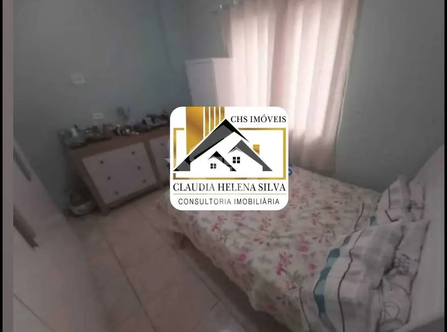 Foto 5 de Apartamento com 2 quartos à venda, 54m2 em Piedade, Rio De Janeiro - RJ