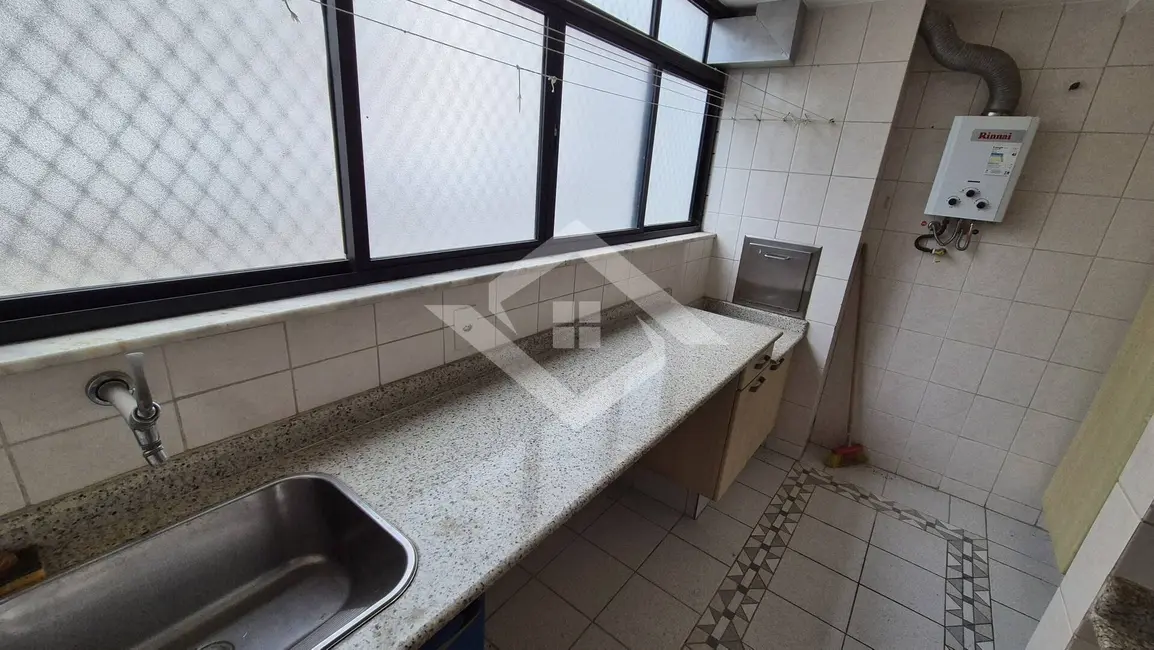 Foto 6 de Apartamento com 3 quartos para alugar, 114m2 em Anil, Rio De Janeiro - RJ