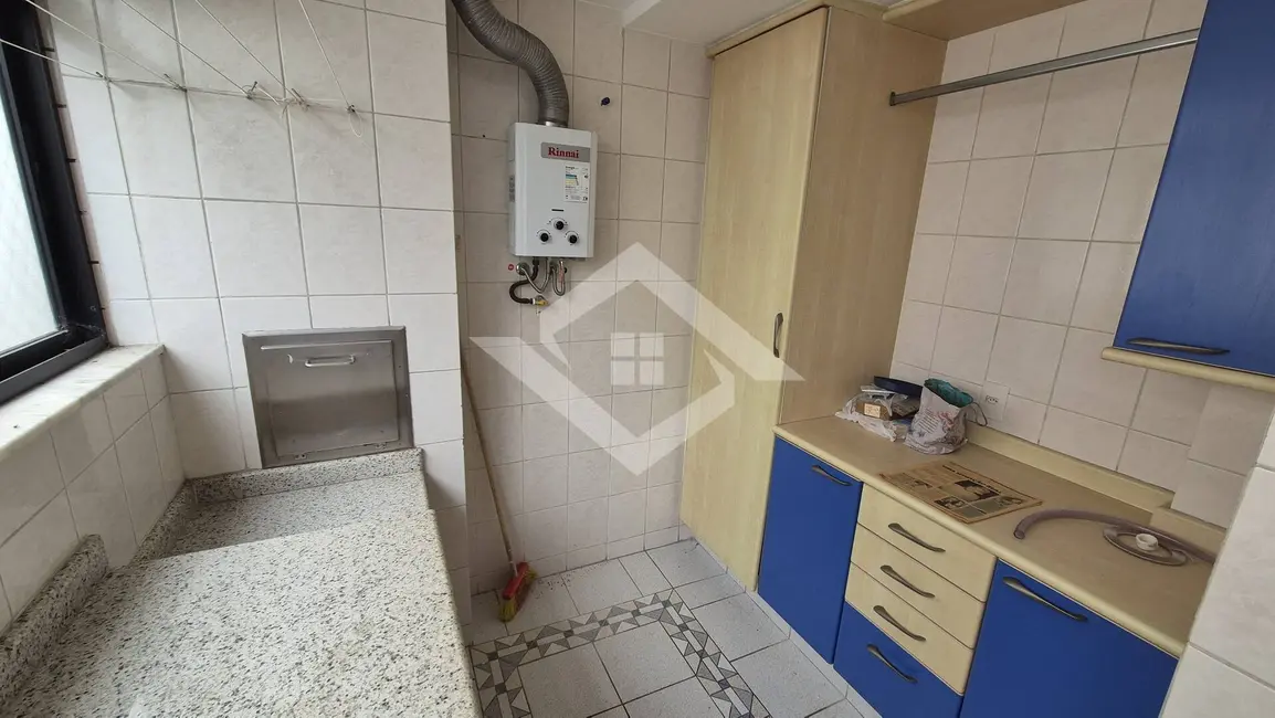 Foto 5 de Apartamento com 3 quartos para alugar, 114m2 em Anil, Rio De Janeiro - RJ