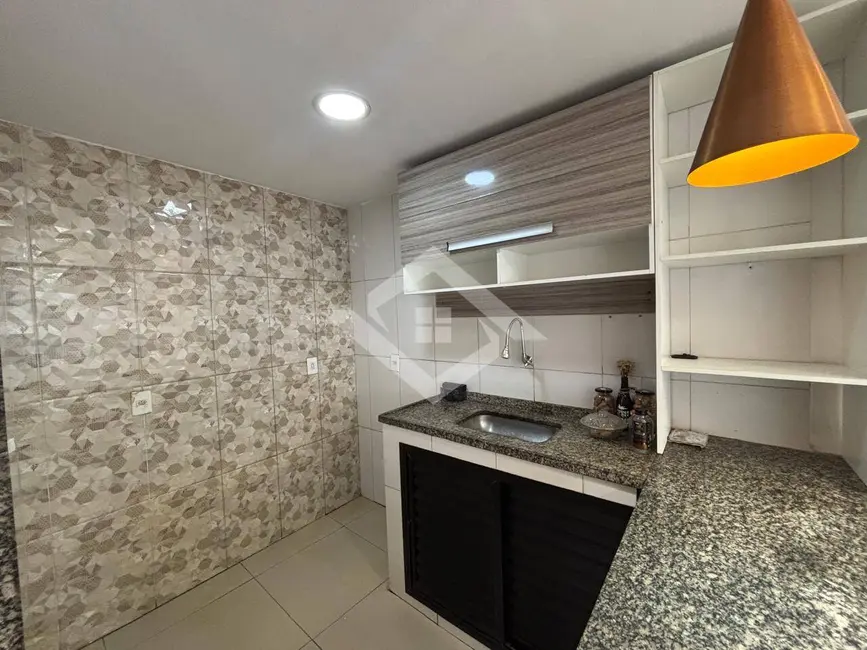 Apartamento com 3 quartos para alugar, 60m2 em Madureira, Rio De Janeiro - RJ - imagem 7 Foto 7 de Apartamento com 3 quartos para alugar, 60m2 em Madureira, Rio De Janeiro - RJ