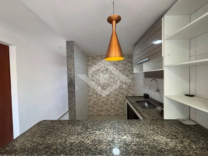 Apartamento com 3 quartos para alugar, 60m2 em Madureira, Rio De Janeiro - RJ - imagem 6 Foto 6 de Apartamento com 3 quartos para alugar, 60m2 em Madureira, Rio De Janeiro - RJ