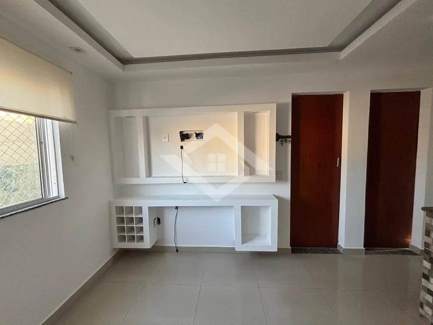 Apartamento com 3 quartos para alugar, 60m2 em Madureira, Rio De Janeiro - RJ - imagem 3 Foto 3 de Apartamento com 3 quartos para alugar, 60m2 em Madureira, Rio De Janeiro - RJ