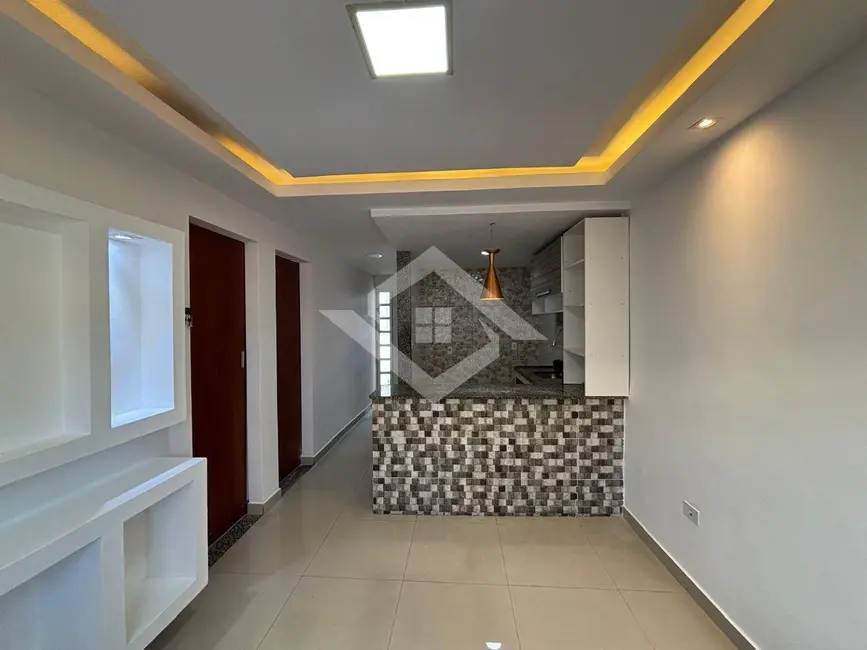 Apartamento com 3 quartos para alugar, 60m2 em Madureira, Rio De Janeiro - RJ - imagem 1 Foto 1 de Apartamento com 3 quartos para alugar, 60m2 em Madureira, Rio De Janeiro - RJ