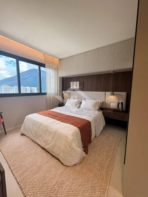 Foto 7 de Apartamento com 3 quartos à venda, 117m2 em Rio De Janeiro - RJ