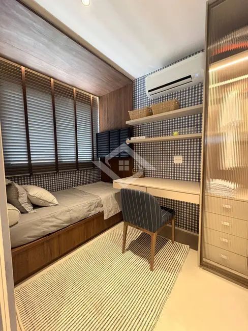 Foto 8 de Apartamento com 3 quartos à venda, 117m2 em Rio De Janeiro - RJ