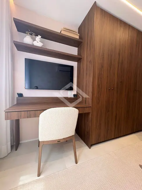Foto 5 de Apartamento com 3 quartos à venda, 117m2 em Rio De Janeiro - RJ