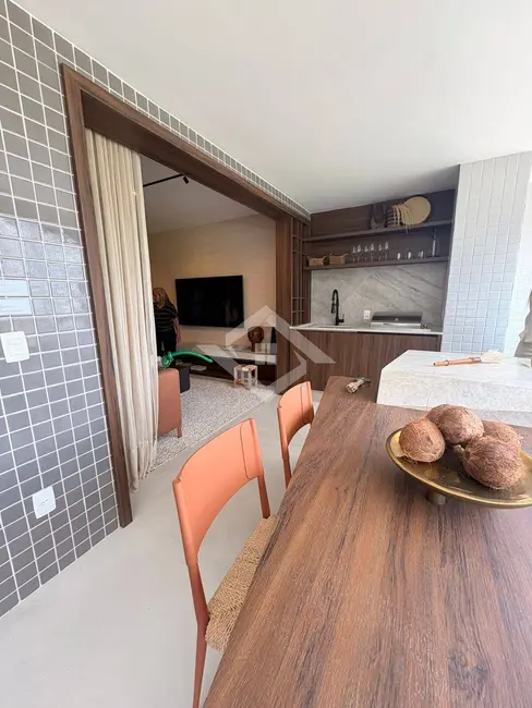 Foto 4 de Apartamento com 3 quartos à venda, 117m2 em Rio De Janeiro - RJ