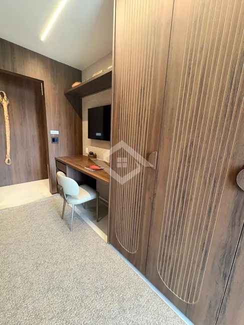 Foto 9 de Apartamento com 3 quartos à venda, 117m2 em Rio De Janeiro - RJ