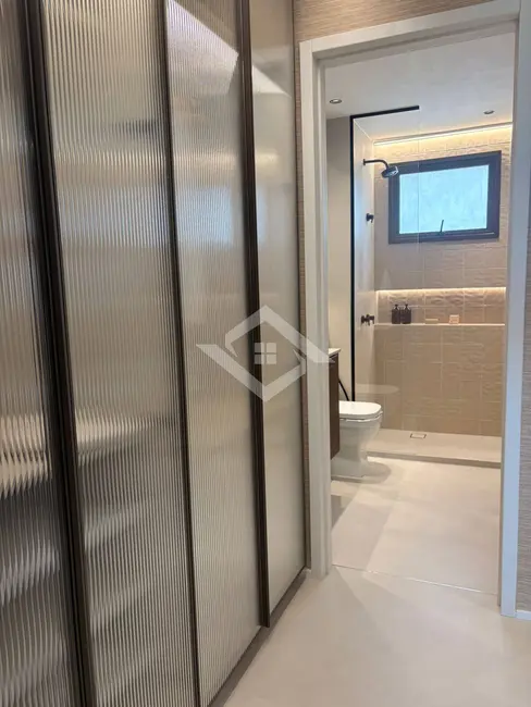 Foto 6 de Apartamento com 3 quartos à venda, 117m2 em Rio De Janeiro - RJ