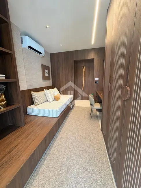 Foto 2 de Apartamento com 3 quartos à venda, 117m2 em Rio De Janeiro - RJ