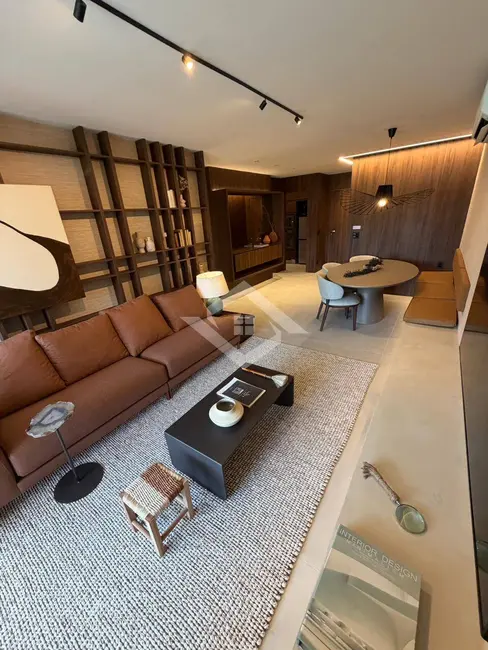 Foto 1 de Apartamento com 3 quartos à venda, 117m2 em Rio De Janeiro - RJ