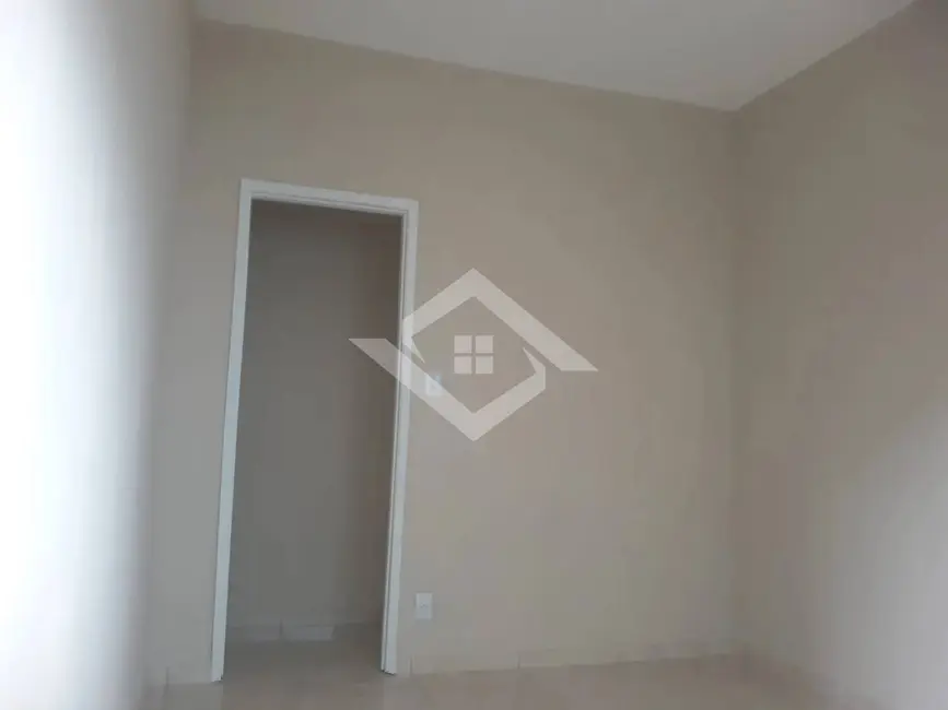 Foto 5 de Apartamento com 2 quartos à venda, 55m2 em Campo Grande, Rio De Janeiro - RJ