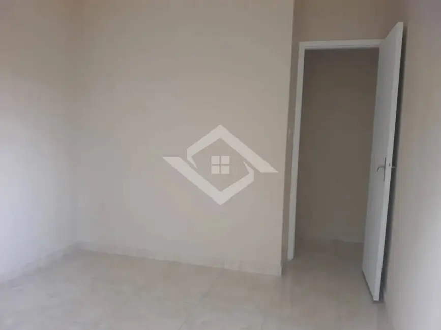 Foto 3 de Apartamento com 2 quartos à venda, 55m2 em Campo Grande, Rio De Janeiro - RJ