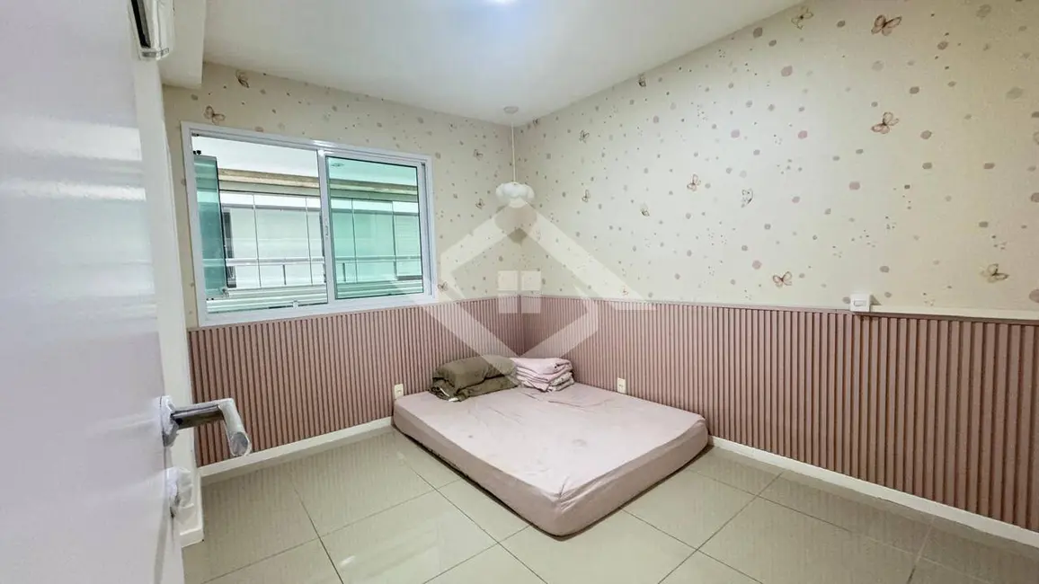 Foto 9 de Apartamento com 2 quartos à venda, 75m2 em Icaraí, Niteroi - RJ