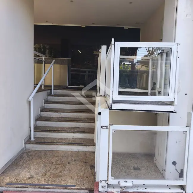 Foto 2 de Apartamento com 3 quartos à venda, 75m2 em Santa Rosa, Niteroi - RJ