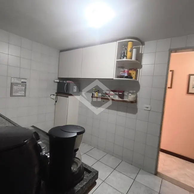 Foto 5 de Apartamento com 3 quartos à venda, 75m2 em Santa Rosa, Niteroi - RJ