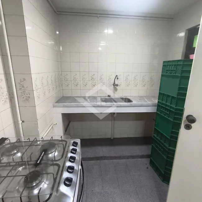 Foto 6 de Apartamento com 3 quartos à venda, 75m2 em Santa Rosa, Niteroi - RJ