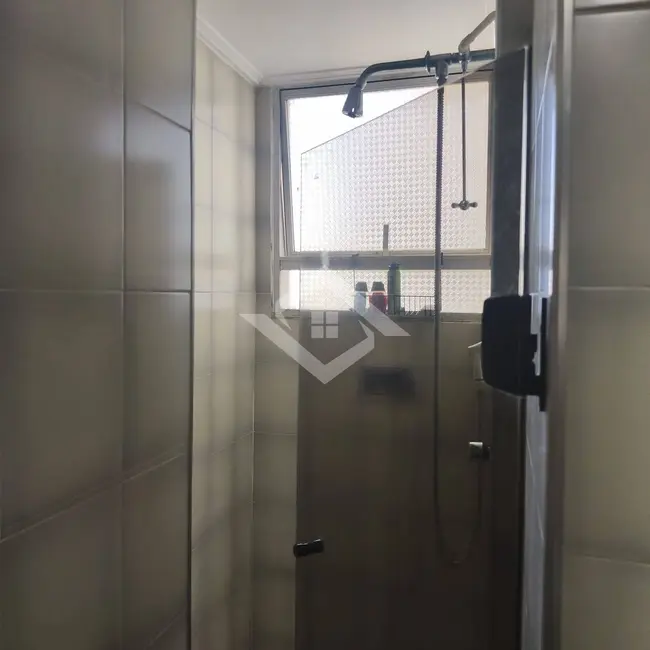 Foto 3 de Apartamento com 3 quartos à venda, 75m2 em Santa Rosa, Niteroi - RJ