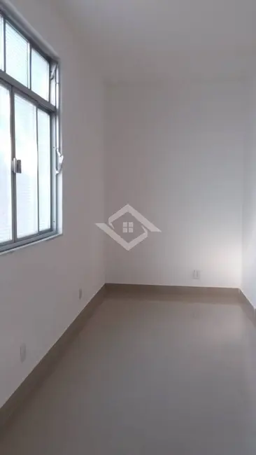 Casa de Condomínio com 3 quartos para alugar, 120m2 em Campo Grande, Rio De Janeiro - RJ - imagem 4 Foto 4 de Casa de Condomínio com 3 quartos para alugar, 120m2 em Campo Grande, Rio De Janeiro - RJ