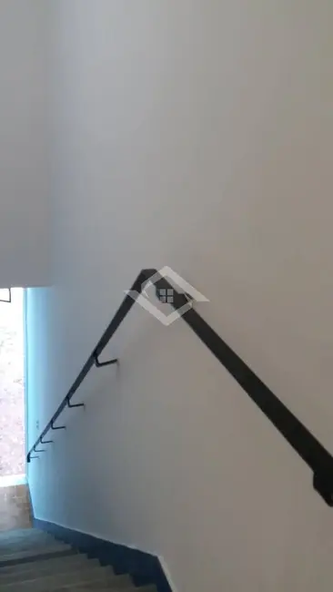 Casa de Condomínio com 3 quartos para alugar, 120m2 em Campo Grande, Rio De Janeiro - RJ - imagem 7 Foto 7 de Casa de Condomínio com 3 quartos para alugar, 120m2 em Campo Grande, Rio De Janeiro - RJ