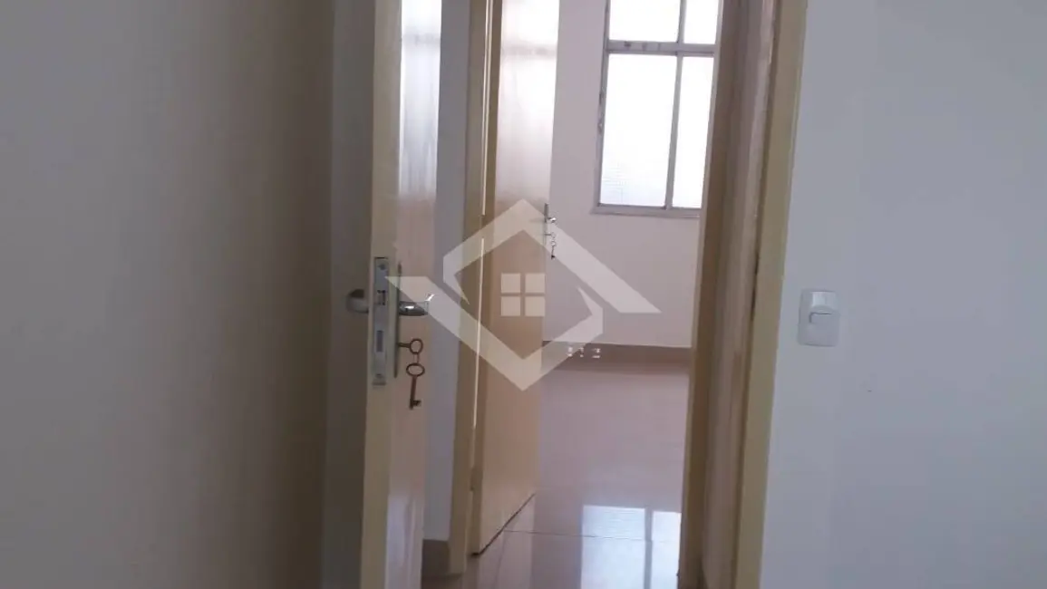 Casa de Condomínio com 3 quartos para alugar, 120m2 em Campo Grande, Rio De Janeiro - RJ - imagem 5 Foto 5 de Casa de Condomínio com 3 quartos para alugar, 120m2 em Campo Grande, Rio De Janeiro - RJ