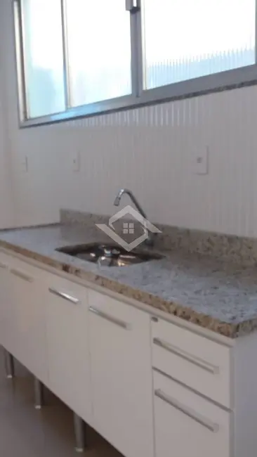 Casa de Condomínio com 3 quartos para alugar, 120m2 em Campo Grande, Rio De Janeiro - RJ - imagem 8 Foto 8 de Casa de Condomínio com 3 quartos para alugar, 120m2 em Campo Grande, Rio De Janeiro - RJ