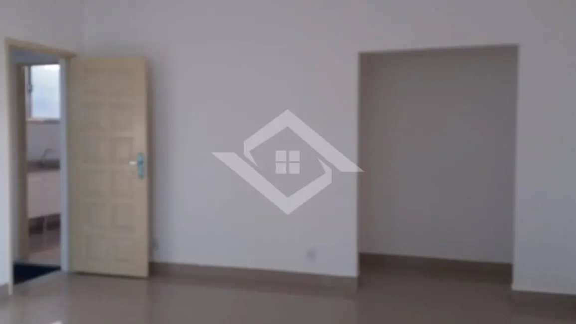 Casa de Condomínio com 3 quartos para alugar, 120m2 em Campo Grande, Rio De Janeiro - RJ - imagem 1 Foto 1 de Casa de Condomínio com 3 quartos para alugar, 120m2 em Campo Grande, Rio De Janeiro - RJ