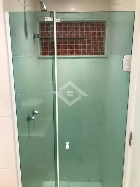Foto 9 de Apartamento com 4 quartos à venda, 93m2 em Rio De Janeiro - RJ