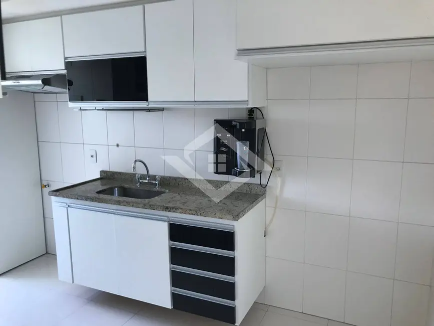 Foto 5 de Apartamento com 4 quartos à venda, 93m2 em Rio De Janeiro - RJ