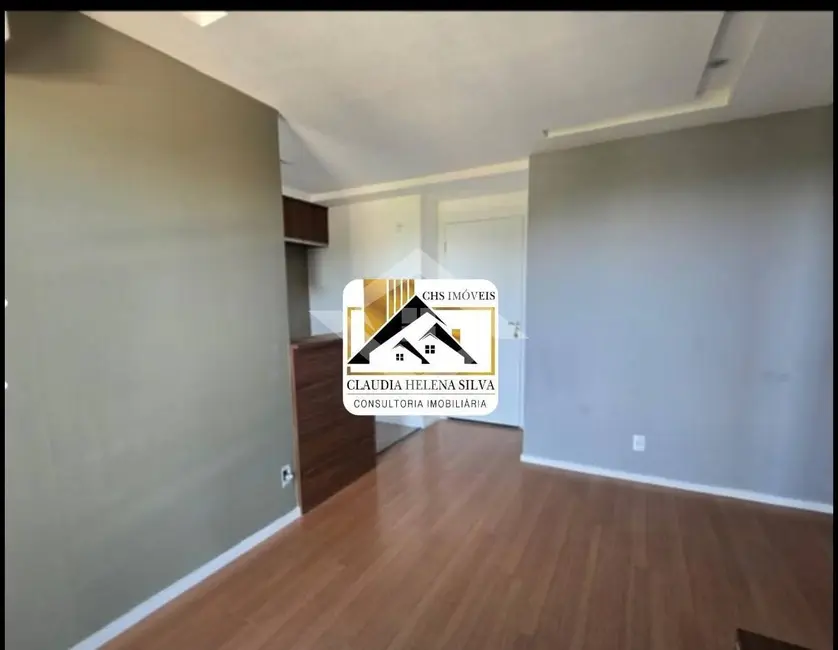 Foto 3 de Apartamento com 2 quartos à venda, 50m2 em Jacarepaguá, Rio De Janeiro - RJ