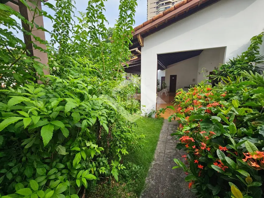Foto 7 de Casa com 7 quartos à venda, 1000m2 em Barra da Tijuca, Rio De Janeiro - RJ
