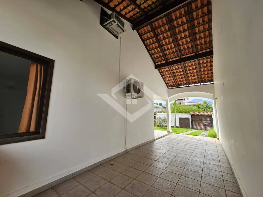 Foto 8 de Casa com 7 quartos à venda, 1000m2 em Barra da Tijuca, Rio De Janeiro - RJ