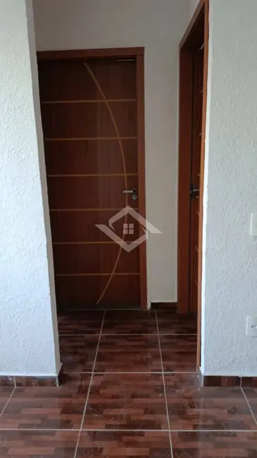 Foto 8 de Apartamento com 2 quartos à venda, 43m2 em Cosmos, Rio De Janeiro - RJ