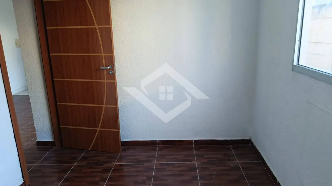 Foto 5 de Apartamento com 2 quartos à venda, 43m2 em Cosmos, Rio De Janeiro - RJ