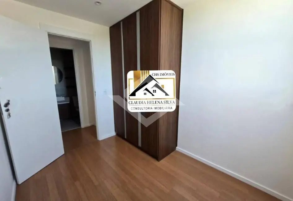 Foto 8 de Apartamento com 2 quartos à venda, 50m2 em Jacarepaguá, Rio De Janeiro - RJ