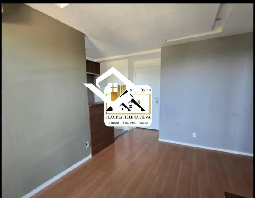 Foto 4 de Apartamento com 2 quartos à venda, 50m2 em Jacarepaguá, Rio De Janeiro - RJ