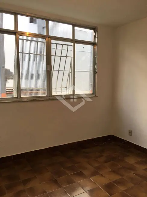 Foto 2 de Apartamento com 2 quartos à venda, 42m2 em Neves (Neves), Sao Goncalo - RJ