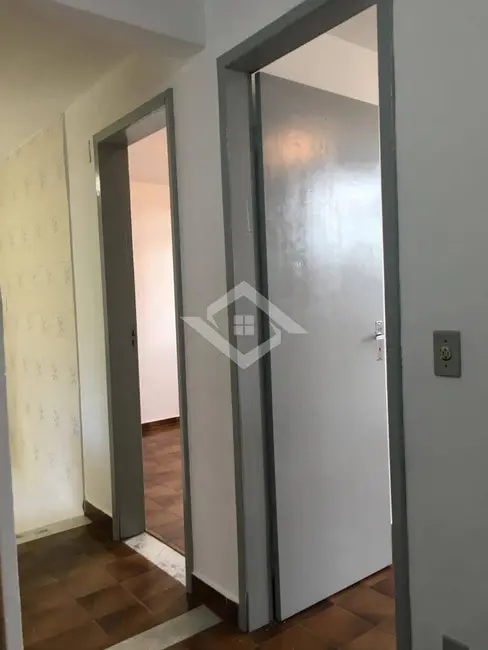 Foto 9 de Apartamento com 2 quartos à venda, 42m2 em Neves (Neves), Sao Goncalo - RJ