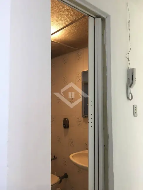 Foto 5 de Apartamento com 2 quartos à venda, 42m2 em Neves (Neves), Sao Goncalo - RJ