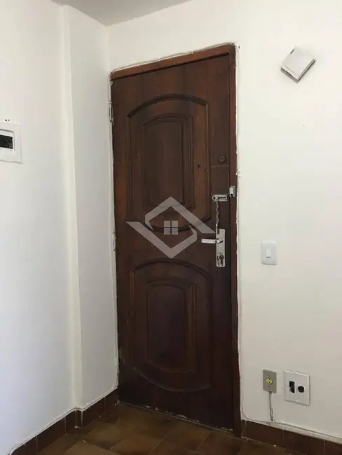 Foto 6 de Apartamento com 2 quartos à venda, 42m2 em Neves (Neves), Sao Goncalo - RJ