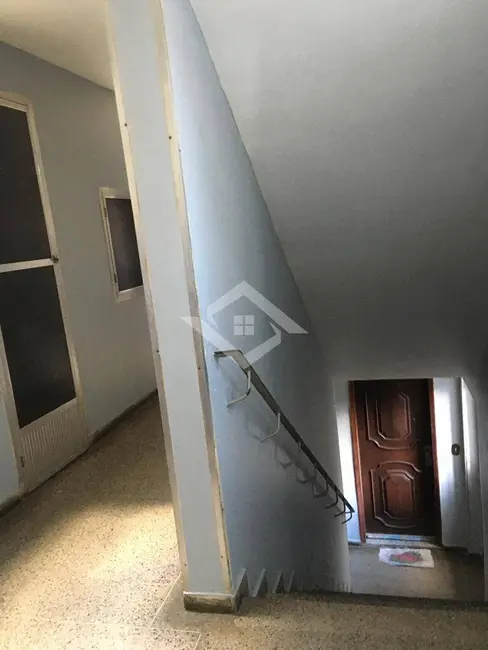 Foto 3 de Apartamento com 2 quartos à venda, 42m2 em Neves (Neves), Sao Goncalo - RJ