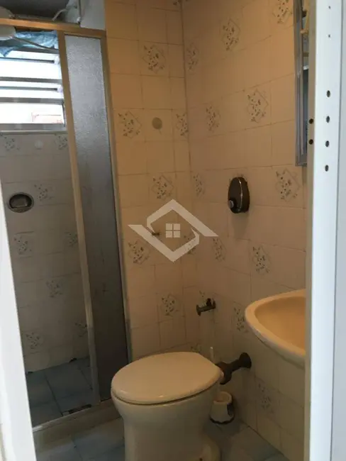 Foto 4 de Apartamento com 2 quartos à venda, 42m2 em Neves (Neves), Sao Goncalo - RJ