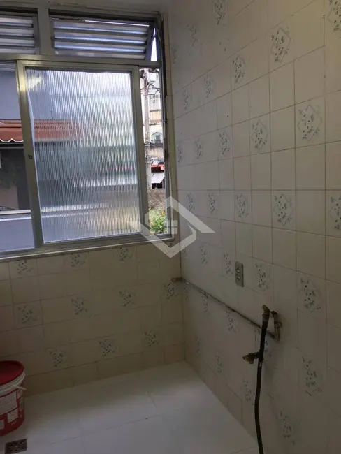 Foto 8 de Apartamento com 2 quartos à venda, 42m2 em Neves (Neves), Sao Goncalo - RJ