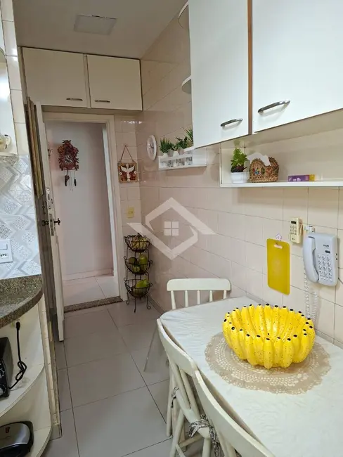 Foto 9 de Apartamento com 4 quartos à venda, 200m2 em Leblon, Rio De Janeiro - RJ