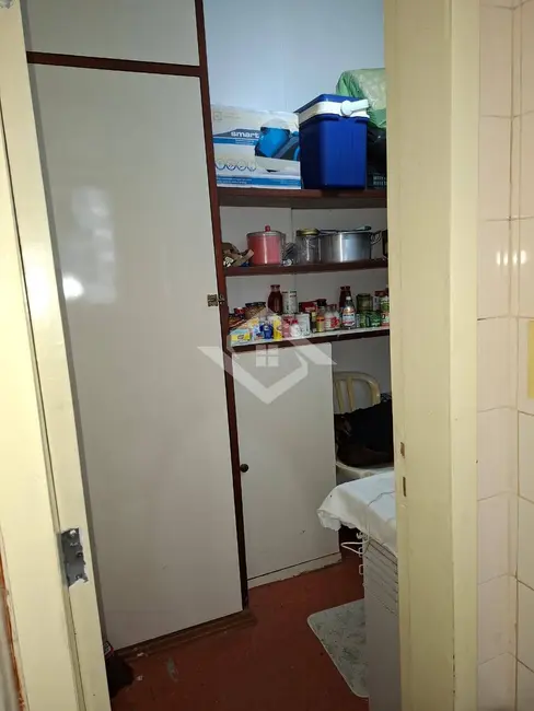 Foto 7 de Apartamento com 4 quartos à venda, 200m2 em Leblon, Rio De Janeiro - RJ