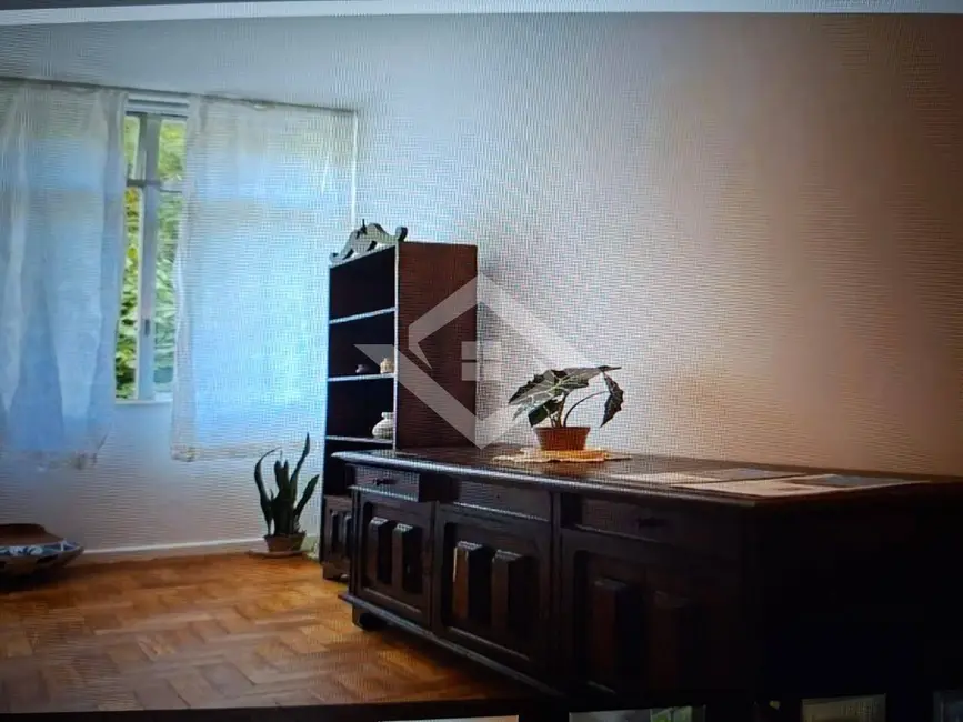 Foto 3 de Apartamento com 1 quarto para alugar, 70m2 em Copacabana, Rio De Janeiro - RJ