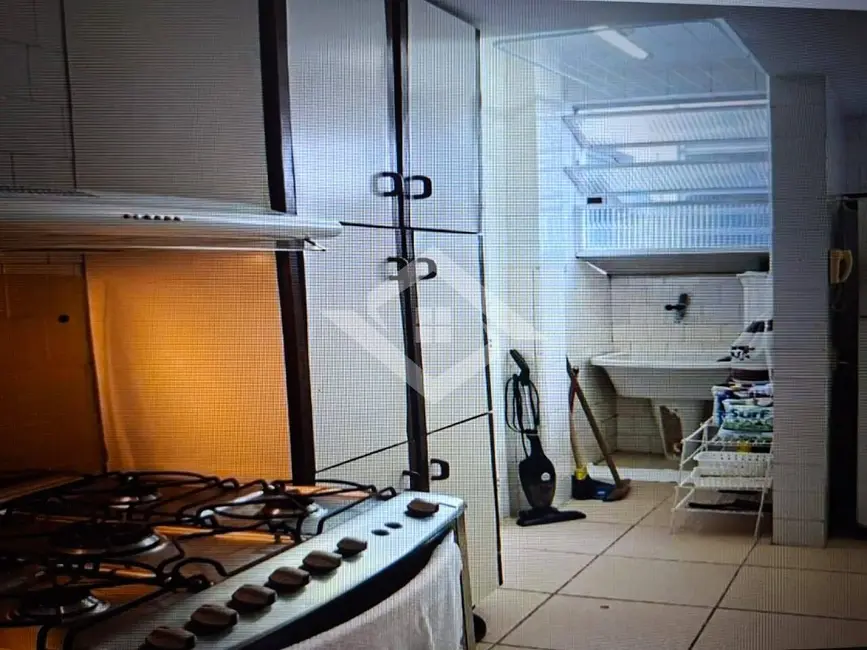 Foto 9 de Apartamento com 1 quarto para alugar, 70m2 em Copacabana, Rio De Janeiro - RJ